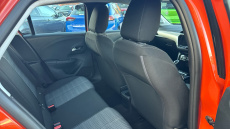 Vauxhall Corsa 1.2 SE Edition 5dr Petrol Hatchback